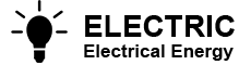 SZXINJIE CO., LTD.