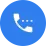 86-13631589939